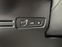 Volvo XC40 1.5 T5 Recharge Inscription