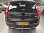 Volvo XC40 1.5 T5 Recharge Inscription