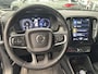 Volvo XC40 1.5 T5 Recharge Inscription