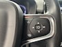 Volvo XC40 1.5 T5 Recharge Inscription