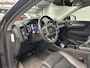 Volvo XC40 1.5 T5 Recharge Inscription