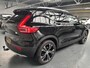 Volvo XC40 1.5 T5 Recharge Inscription