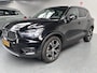 Volvo XC40 1.5 T5 Recharge Inscription