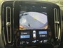 Volvo XC40 1.5 T5 Recharge Inscription