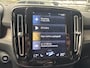 Volvo XC40 1.5 T5 Recharge Inscription