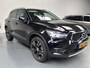 Volvo XC40 1.5 T5 Recharge Inscription