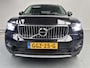 Volvo XC40 1.5 T5 Recharge Inscription