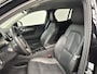 Volvo XC40 1.5 T5 Recharge Inscription