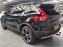 Volvo XC40 1.5 T5 Recharge Inscription