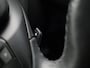 Ford Focus 1.0 EcoBoost Titanium Business | Afn. Trekhaak | Stoel- & Stuurwielverwarming | Camera | Keyless | Licht- & Regensensor | Full-Map Navigatie | Voorruit Verwarmd | 16" LMV | Cruise Control & Snelheidsbegrenzer | Apple Carplay & Android Auto