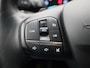 Ford Focus 1.0 EcoBoost Titanium Business | Afn. Trekhaak | Stoel- & Stuurwielverwarming | Camera | Keyless | Licht- & Regensensor | Full-Map Navigatie | Voorruit Verwarmd | 16" LMV | Cruise Control & Snelheidsbegrenzer | Apple Carplay & Android Auto