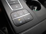 Ford Focus 1.0 EcoBoost Titanium Business | Afn. Trekhaak | Stoel- & Stuurwielverwarming | Camera | Keyless | Licht- & Regensensor | Full-Map Navigatie | Voorruit Verwarmd | 16" LMV | Cruise Control & Snelheidsbegrenzer | Apple Carplay & Android Auto