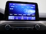 Ford Focus 1.0 EcoBoost Titanium Business | Afn. Trekhaak | Stoel- & Stuurwielverwarming | Camera | Keyless | Licht- & Regensensor | Full-Map Navigatie | Voorruit Verwarmd | 16" LMV | Cruise Control & Snelheidsbegrenzer | Apple Carplay & Android Auto