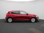 Ford Focus 1.0 EcoBoost Titanium Business | Afn. Trekhaak | Stoel- & Stuurwielverwarming | Camera | Keyless | Licht- & Regensensor | Full-Map Navigatie | Voorruit Verwarmd | 16" LMV | Cruise Control & Snelheidsbegrenzer | Apple Carplay & Android Auto