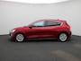 Ford Focus 1.0 EcoBoost Titanium Business | Afn. Trekhaak | Stoel- & Stuurwielverwarming | Camera | Keyless | Licht- & Regensensor | Full-Map Navigatie | Voorruit Verwarmd | 16" LMV | Cruise Control & Snelheidsbegrenzer | Apple Carplay & Android Auto
