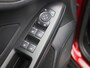 Ford Focus 1.0 EcoBoost Titanium Business | Afn. Trekhaak | Stoel- & Stuurwielverwarming | Camera | Keyless | Licht- & Regensensor | Full-Map Navigatie | Voorruit Verwarmd | 16" LMV | Cruise Control & Snelheidsbegrenzer | Apple Carplay & Android Auto