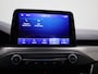 Ford Focus 1.0 EcoBoost Titanium Business | Afn. Trekhaak | Stoel- & Stuurwielverwarming | Camera | Keyless | Licht- & Regensensor | Full-Map Navigatie | Voorruit Verwarmd | 16" LMV | Cruise Control & Snelheidsbegrenzer | Apple Carplay & Android Auto