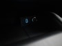 Ford Focus 1.0 EcoBoost Titanium Business | Afn. Trekhaak | Stoel- & Stuurwielverwarming | Camera | Keyless | Licht- & Regensensor | Full-Map Navigatie | Voorruit Verwarmd | 16" LMV | Cruise Control & Snelheidsbegrenzer | Apple Carplay & Android Auto