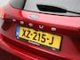 Ford Focus 1.0 EcoBoost Titanium Business | Afn. Trekhaak | Stoel- & Stuurwielverwarming | Camera | Keyless | Licht- & Regensensor | Full-Map Navigatie | Voorruit Verwarmd | 16" LMV | Cruise Control & Snelheidsbegrenzer | Apple Carplay & Android Auto