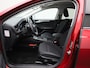 Ford Focus 1.0 EcoBoost Titanium Business | Afn. Trekhaak | Stoel- & Stuurwielverwarming | Camera | Keyless | Licht- & Regensensor | Full-Map Navigatie | Voorruit Verwarmd | 16" LMV | Cruise Control & Snelheidsbegrenzer | Apple Carplay & Android Auto