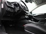 Ford Focus 1.0 EcoBoost Titanium Business | Afn. Trekhaak | Stoel- & Stuurwielverwarming | Camera | Keyless | Licht- & Regensensor | Full-Map Navigatie | Voorruit Verwarmd | 16" LMV | Cruise Control & Snelheidsbegrenzer | Apple Carplay & Android Auto