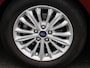 Ford Focus 1.0 EcoBoost Titanium Business | Afn. Trekhaak | Stoel- & Stuurwielverwarming | Camera | Keyless | Licht- & Regensensor | Full-Map Navigatie | Voorruit Verwarmd | 16" LMV | Cruise Control & Snelheidsbegrenzer | Apple Carplay & Android Auto