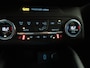Ford Focus 1.0 EcoBoost Titanium Business | Afn. Trekhaak | Stoel- & Stuurwielverwarming | Camera | Keyless | Licht- & Regensensor | Full-Map Navigatie | Voorruit Verwarmd | 16" LMV | Cruise Control & Snelheidsbegrenzer | Apple Carplay & Android Auto