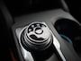 Ford Focus 1.0 EcoBoost Titanium Business | Afn. Trekhaak | Stoel- & Stuurwielverwarming | Camera | Keyless | Licht- & Regensensor | Full-Map Navigatie | Voorruit Verwarmd | 16" LMV | Cruise Control & Snelheidsbegrenzer | Apple Carplay & Android Auto