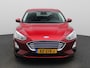Ford Focus 1.0 EcoBoost Titanium Business | Afn. Trekhaak | Stoel- & Stuurwielverwarming | Camera | Keyless | Licht- & Regensensor | Full-Map Navigatie | Voorruit Verwarmd | 16" LMV | Cruise Control & Snelheidsbegrenzer | Apple Carplay & Android Auto