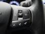 Ford Focus 1.0 EcoBoost Titanium Business | Afn. Trekhaak | Stoel- & Stuurwielverwarming | Camera | Keyless | Licht- & Regensensor | Full-Map Navigatie | Voorruit Verwarmd | 16" LMV | Cruise Control & Snelheidsbegrenzer | Apple Carplay & Android Auto