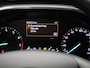 Ford Focus 1.0 EcoBoost Titanium Business | Afn. Trekhaak | Stoel- & Stuurwielverwarming | Camera | Keyless | Licht- & Regensensor | Full-Map Navigatie | Voorruit Verwarmd | 16" LMV | Cruise Control & Snelheidsbegrenzer | Apple Carplay & Android Auto