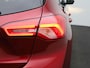 Ford Focus 1.0 EcoBoost Titanium Business | Afn. Trekhaak | Stoel- & Stuurwielverwarming | Camera | Keyless | Licht- & Regensensor | Full-Map Navigatie | Voorruit Verwarmd | 16" LMV | Cruise Control & Snelheidsbegrenzer | Apple Carplay & Android Auto