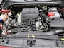 Ford Focus 1.0 EcoBoost Titanium Business | Afn. Trekhaak | Stoel- & Stuurwielverwarming | Camera | Keyless | Licht- & Regensensor | Full-Map Navigatie | Voorruit Verwarmd | 16" LMV | Cruise Control & Snelheidsbegrenzer | Apple Carplay & Android Auto