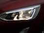 Ford Focus 1.0 EcoBoost Titanium Business | Afn. Trekhaak | Stoel- & Stuurwielverwarming | Camera | Keyless | Licht- & Regensensor | Full-Map Navigatie | Voorruit Verwarmd | 16" LMV | Cruise Control & Snelheidsbegrenzer | Apple Carplay & Android Auto
