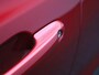 Ford Focus 1.0 EcoBoost Titanium Business | Afn. Trekhaak | Stoel- & Stuurwielverwarming | Camera | Keyless | Licht- & Regensensor | Full-Map Navigatie | Voorruit Verwarmd | 16" LMV | Cruise Control & Snelheidsbegrenzer | Apple Carplay & Android Auto