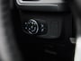 Ford Focus 1.0 EcoBoost Titanium Business | Afn. Trekhaak | Stoel- & Stuurwielverwarming | Camera | Keyless | Licht- & Regensensor | Full-Map Navigatie | Voorruit Verwarmd | 16" LMV | Cruise Control & Snelheidsbegrenzer | Apple Carplay & Android Auto
