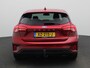 Ford Focus 1.0 EcoBoost Titanium Business | Afn. Trekhaak | Stoel- & Stuurwielverwarming | Camera | Keyless | Licht- & Regensensor | Full-Map Navigatie | Voorruit Verwarmd | 16" LMV | Cruise Control & Snelheidsbegrenzer | Apple Carplay & Android Auto