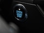 Ford Focus 1.0 EcoBoost Titanium Business | Afn. Trekhaak | Stoel- & Stuurwielverwarming | Camera | Keyless | Licht- & Regensensor | Full-Map Navigatie | Voorruit Verwarmd | 16" LMV | Cruise Control & Snelheidsbegrenzer | Apple Carplay & Android Auto