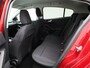 Ford Focus 1.0 EcoBoost Titanium Business | Afn. Trekhaak | Stoel- & Stuurwielverwarming | Camera | Keyless | Licht- & Regensensor | Full-Map Navigatie | Voorruit Verwarmd | 16" LMV | Cruise Control & Snelheidsbegrenzer | Apple Carplay & Android Auto