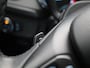 Ford Focus 1.0 EcoBoost Titanium Business | Afn. Trekhaak | Stoel- & Stuurwielverwarming | Camera | Keyless | Licht- & Regensensor | Full-Map Navigatie | Voorruit Verwarmd | 16" LMV | Cruise Control & Snelheidsbegrenzer | Apple Carplay & Android Auto