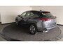 Lexus UX 300e Luxury Line 73 kWh | 45% korting | Winter-pakket | Tech Pack | Navigatie | Nieuwprijs € 61.095,00 |
