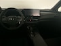Lexus UX 300e Luxury Line 73 kWh | 45% korting | Winter-pakket | Tech Pack | Navigatie | Nieuwprijs € 61.095,00 |