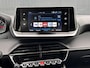 Peugeot 208 1.2 75pk Style | Navigatie | Achteruitrijcamera | AppleCarPlay/Android | 16'' LM velgen
