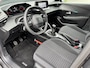 Peugeot 208 1.2 75pk Style | Navigatie | Achteruitrijcamera | AppleCarPlay/Android | 16'' LM velgen