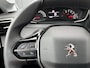 Peugeot 208 1.2 75pk Style | Navigatie | Achteruitrijcamera | AppleCarPlay/Android | 16'' LM velgen
