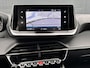 Peugeot 208 1.2 75pk Style | Navigatie | Achteruitrijcamera | AppleCarPlay/Android | 16'' LM velgen