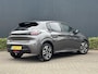 Peugeot 208 1.2 75pk Style | Navigatie | Achteruitrijcamera | AppleCarPlay/Android | 16'' LM velgen