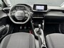 Peugeot 208 1.2 75pk Style | Navigatie | Achteruitrijcamera | AppleCarPlay/Android | 16'' LM velgen