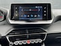 Peugeot 208 1.2 75pk Style | Navigatie | Achteruitrijcamera | AppleCarPlay/Android | 16'' LM velgen