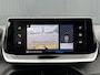Peugeot 208 1.2 75pk Style | Navigatie | Achteruitrijcamera | AppleCarPlay/Android | 16'' LM velgen